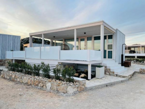 Buqez Ecovilla 59